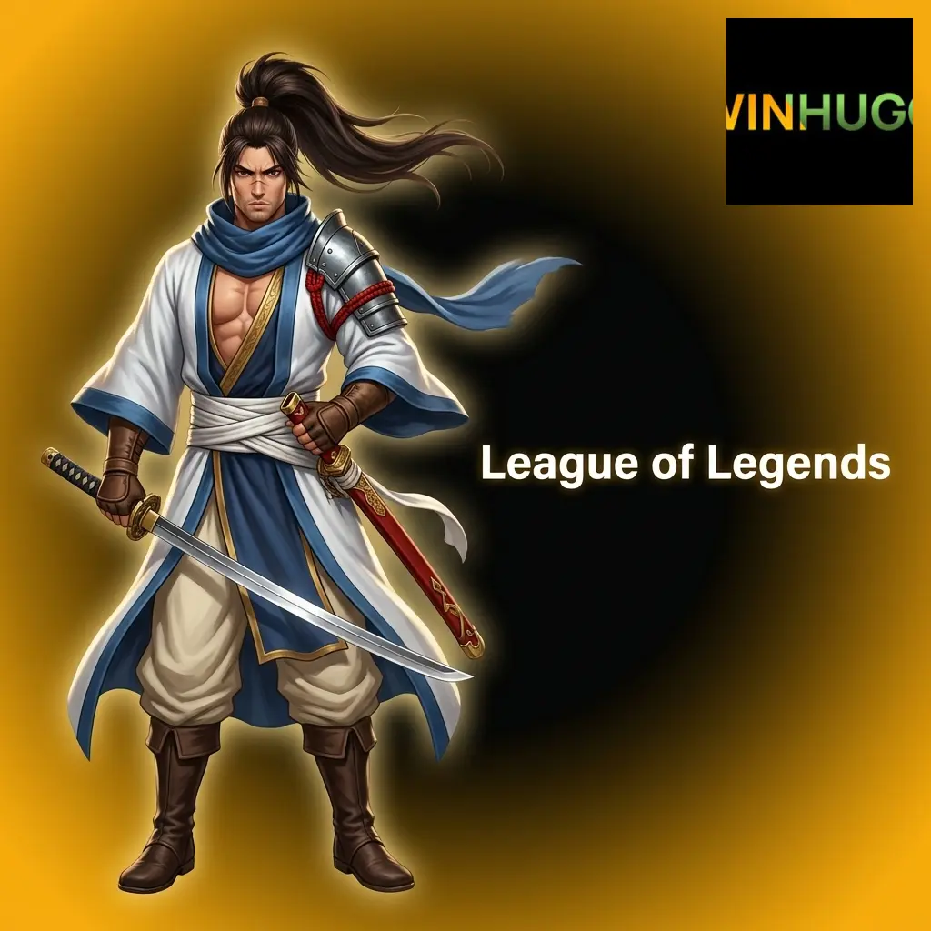 Apostas em League of Legends no Brasil: Worlds e CBLOL com mercados de vencedor, first blood e total de kills